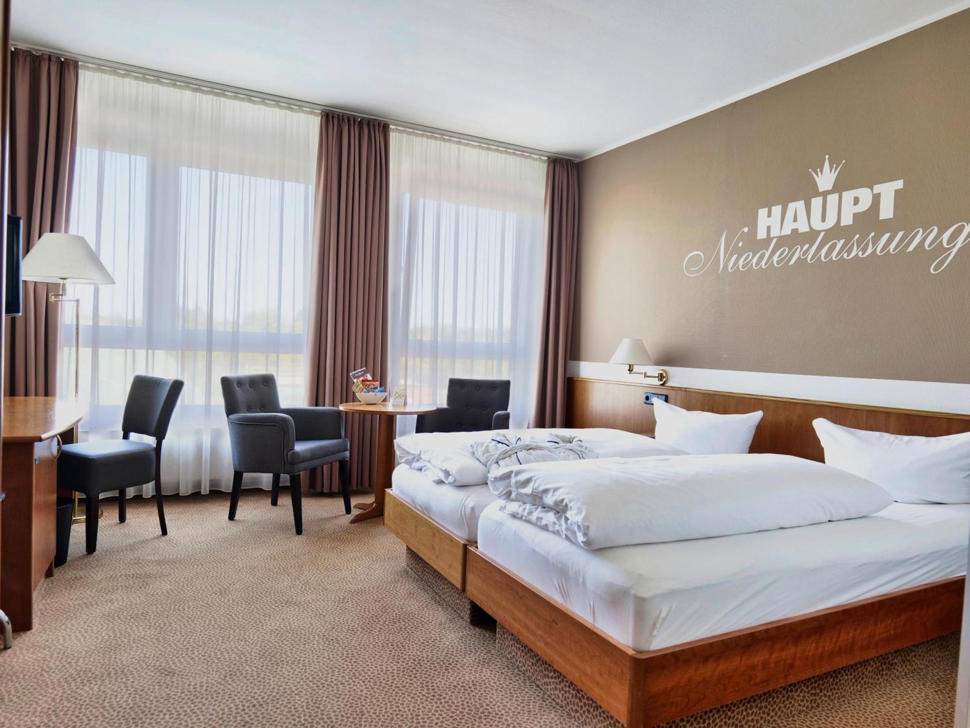Hotel Sportwelt ราเดแบร์ก ภายนอก รูปภาพ